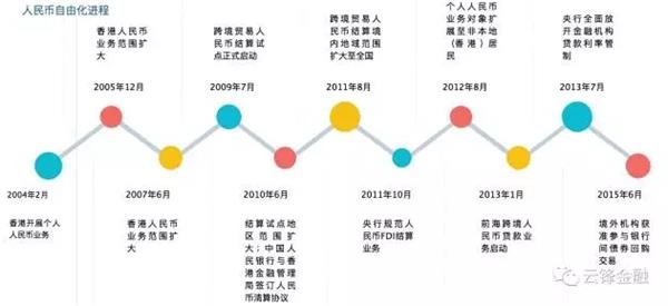 图片。png 