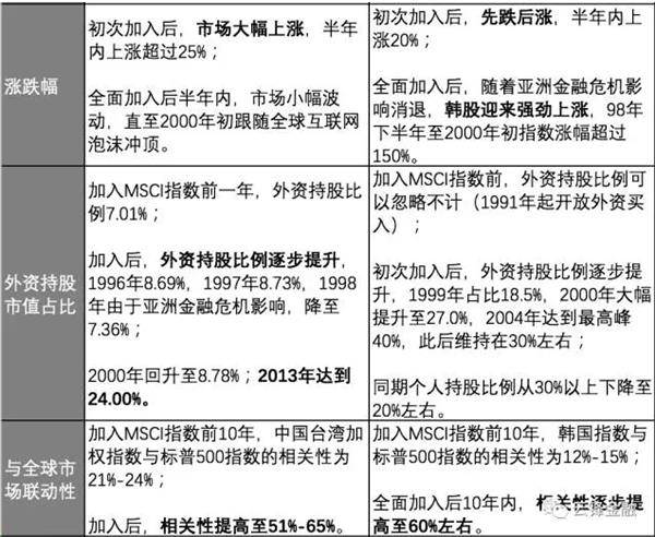 图片。png 