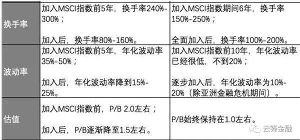 图片。png 