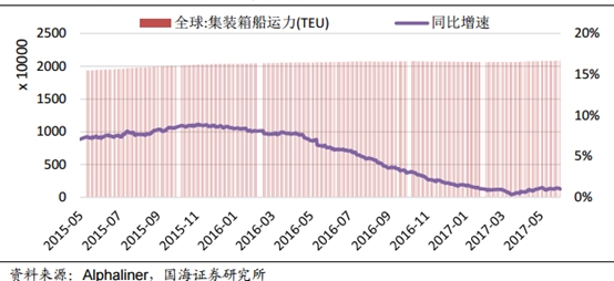美国白宫申明_境外无收入申明(3)