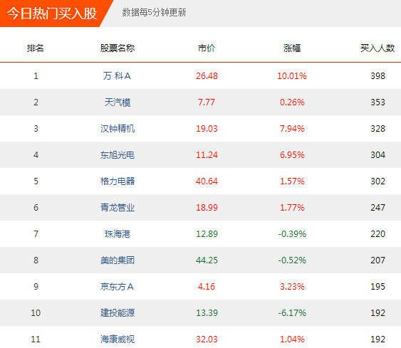 图片4.png