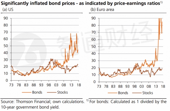 1498643482175694.png 11.png