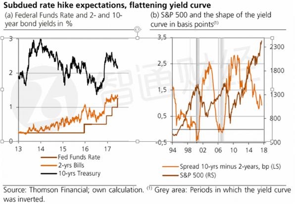 1498643507362585.png 22.png