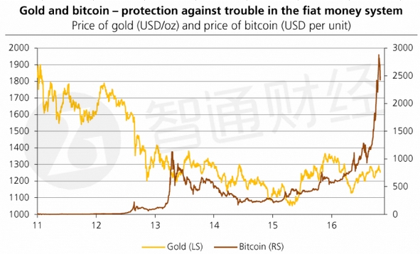 1498643703589910.png 33.png