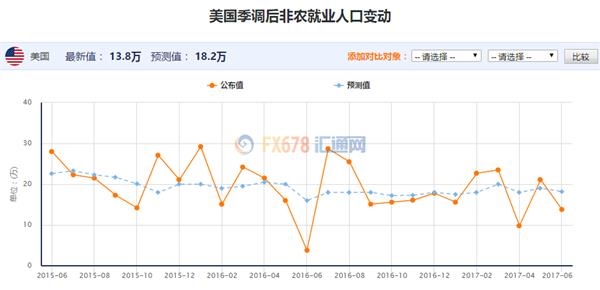 官方蜜芽人口_蓝原芽衣官方手机壁纸