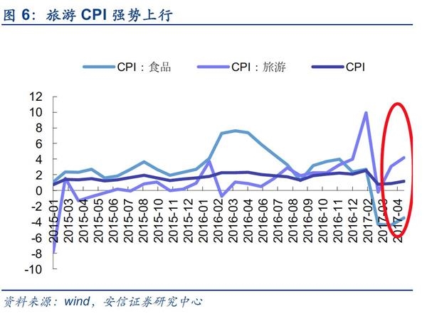 人口集中地区的定义_济南取代厦门位列榜首 60城流动人口年度测评来了,哪座城(3)