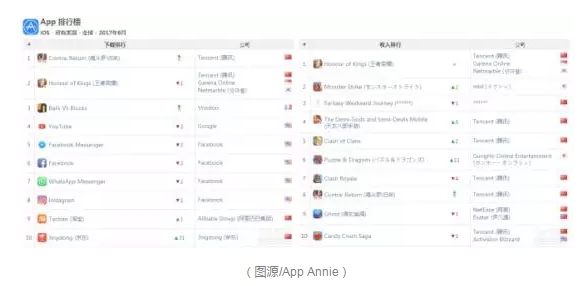 1499867913571971.png 图片。png