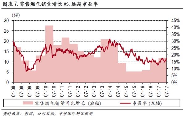 1499935274466273.png 图片。png