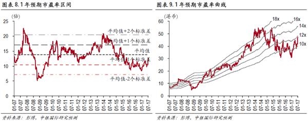 1499935385434934.png 图片。png
