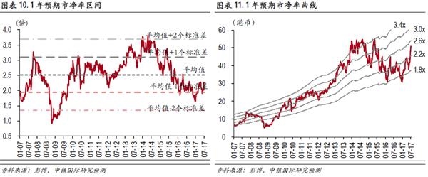 1499935404530573.png 图片。png