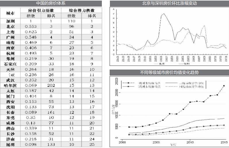 360截图20170715025010493.jpg