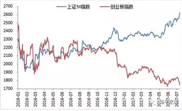 360截图20170715064706400.jpg