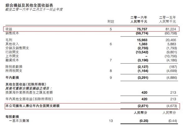 1500028695168927.jpg 中国糖果3.jpg