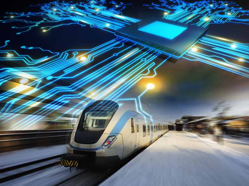 9月27日：乐视网更名新乐视