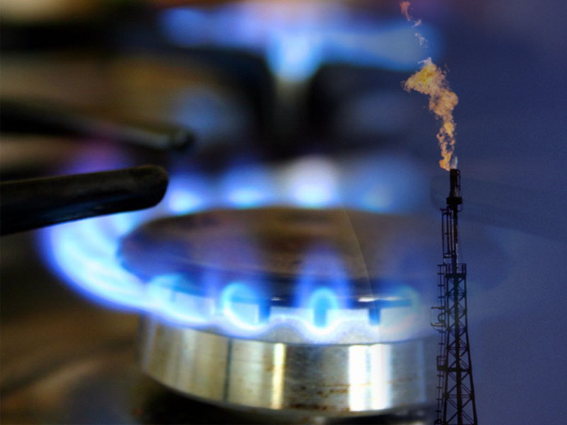 7月3日：招行回应资产冻结