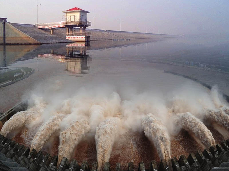 7月4日：乐视网确认冻结
