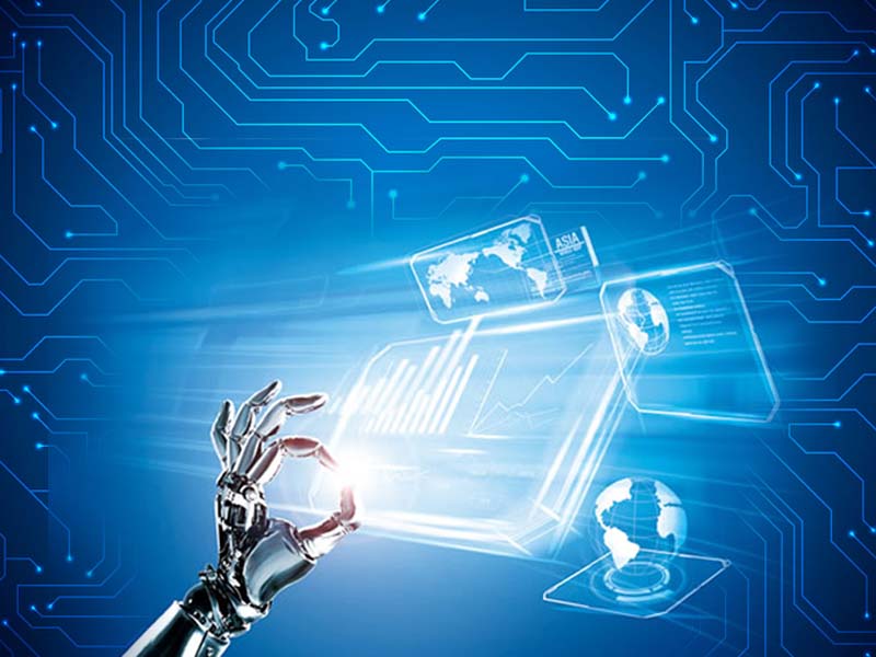 7月6日：贾跃亭发公开信