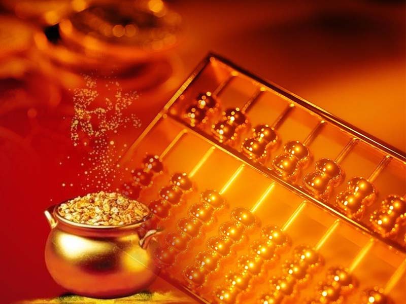 孙宏斌：做生意总是有赚有赔