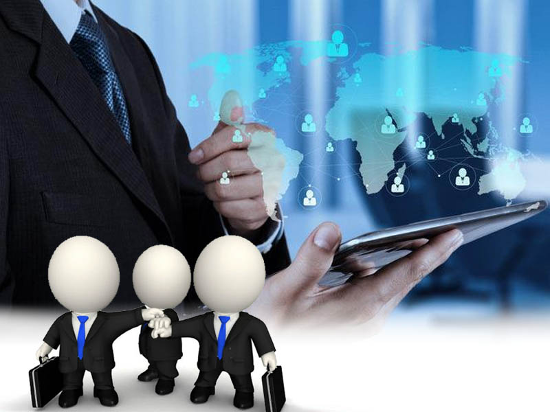 乐视网2017年预亏116亿