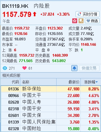 1500270413254618.png image.png