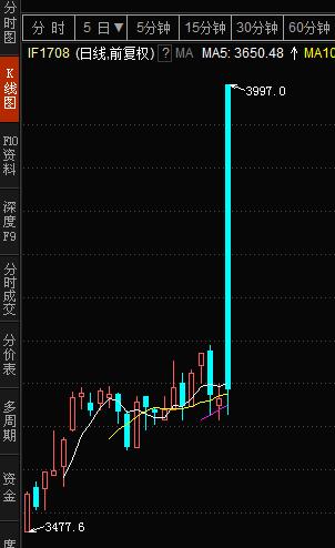 RTX截图未命名。jpg