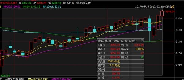 <strong>中证转债</strong>