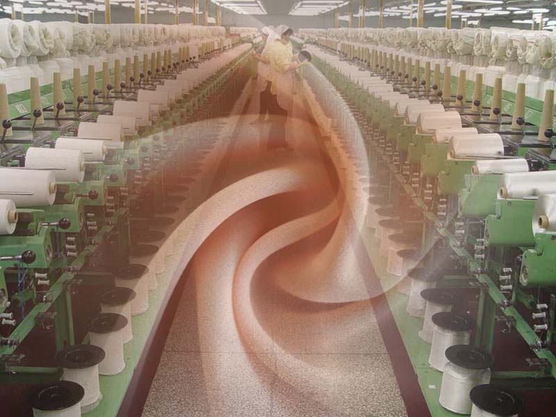 7月21日：孙宏斌当选董事长