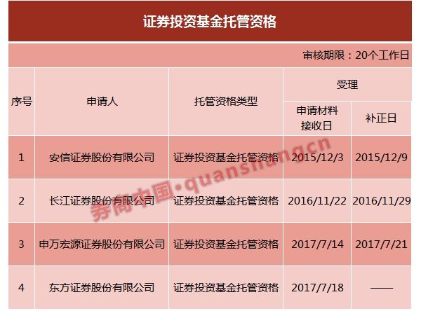 南宫28官网- 南宫28官方网站- 南宫28APP下载又一人形机器人“独角兽”启动IPO 腾讯现身大股东名单