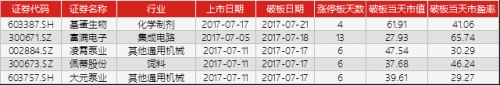 图片011
