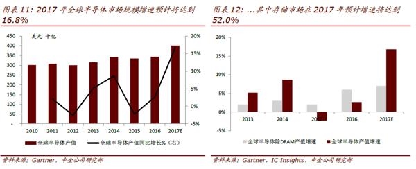 1500973962969314.png 图片。png