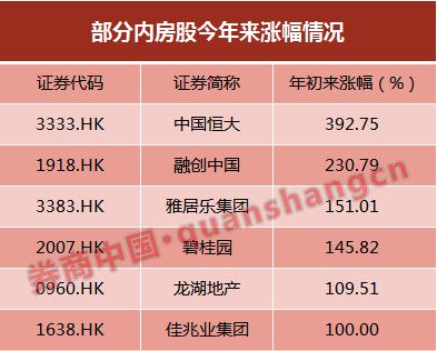 360截图20170727223428091.jpg