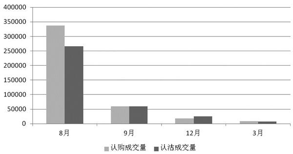 170728e1.JPG