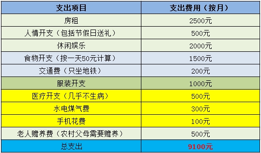 大脚人口_信不信由你 盘点全球最奇异事件(2)