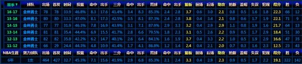 1499078432423010.png blob.png
