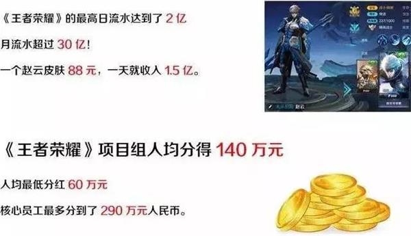 任贤齐老婆_任贤齐2017收入(3)