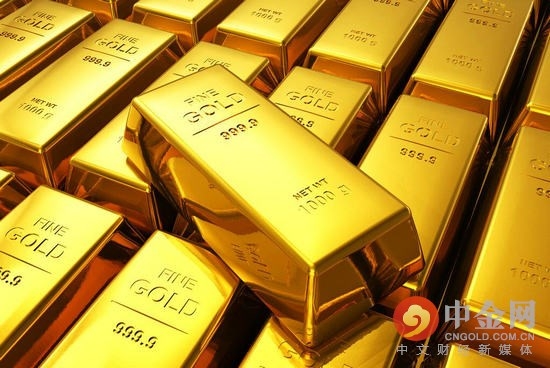 金价 金价