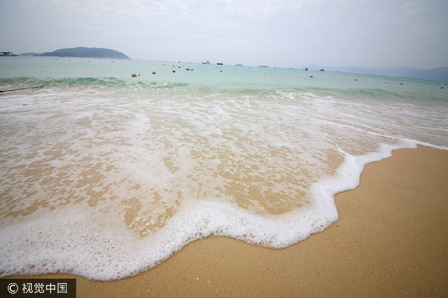 海口市GDP分布_海口市各区分布地图