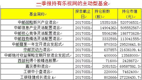 360截图20170707223618905.jpg