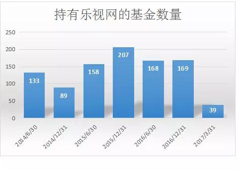 360截图20170707223637151.jpg