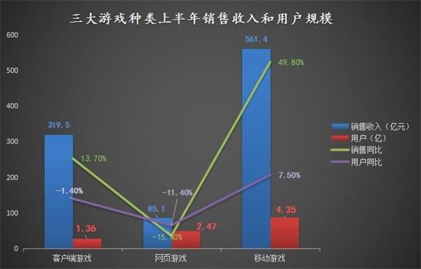 1501510264495896.jpg