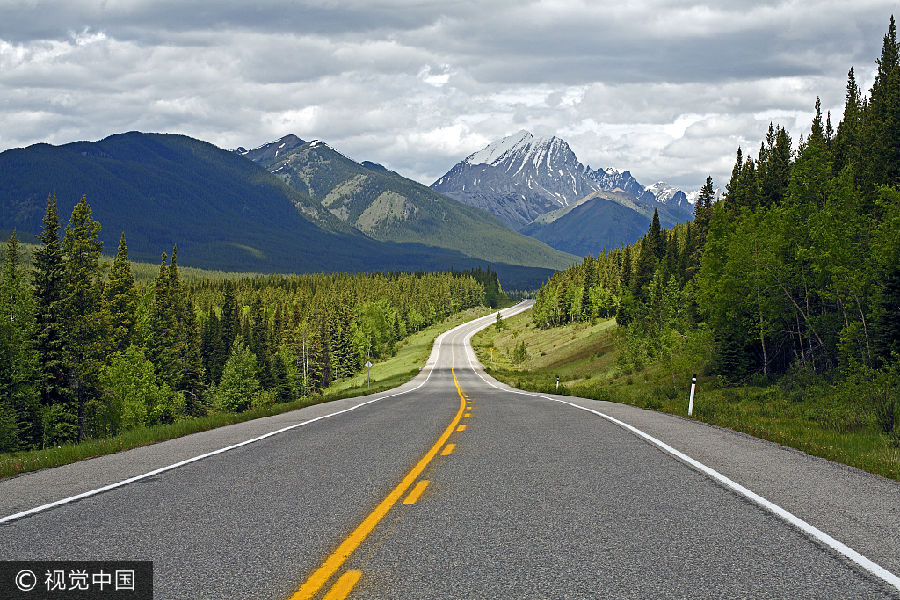 VCG41452399377风景。jpg