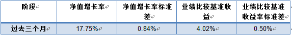6.PNG