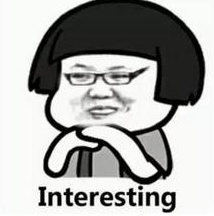 热点轮动太快?来炒股大赛,挣钱更轻松!巨额现