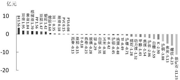 170802f05.JPG