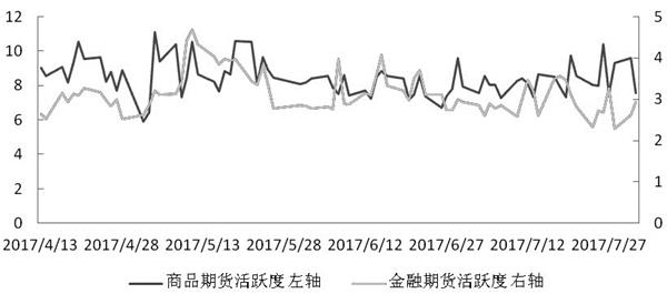 170802f04.JPG