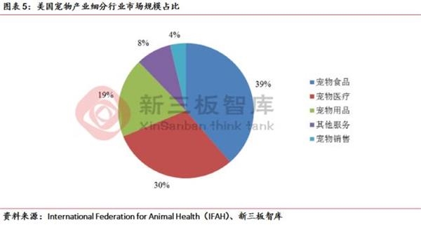 人口老龄化与可持续发展_人口老龄化与可持续发展(3)