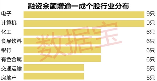 alt=lq1_副本