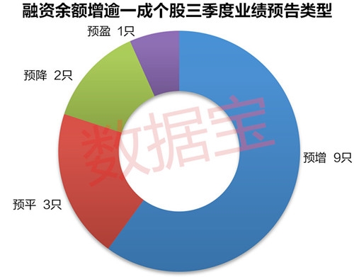 alt=lq2_副本