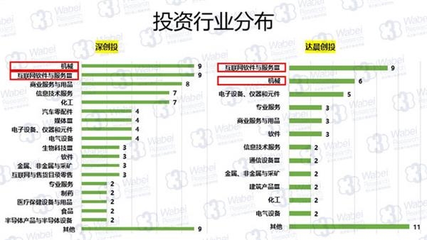 纳税证明_以收入衡量纳税能力(2)