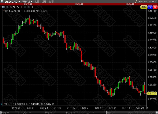 加拿大2020第二季度g_加拿大国旗